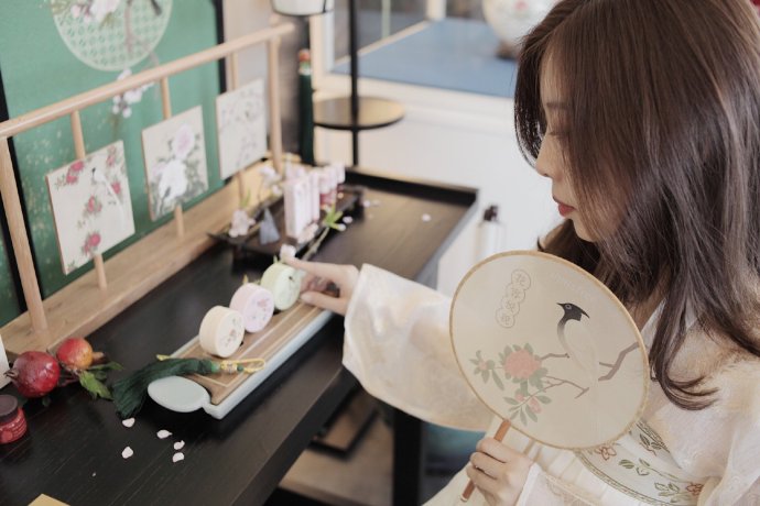 悦诗风吟怎么了,悦诗风吟集合