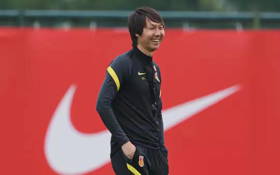 李铁十二强赛赛程已出炉,李铁的十二强赛有多大把握