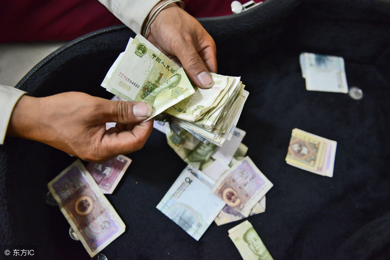 保险陌生客户拜访沟通技巧和话术,销售技巧和话术邀约客户二次进店