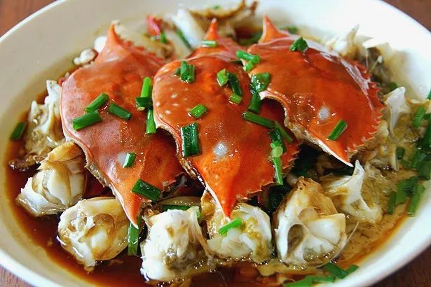 你可以说不好吃但不能说没吃饱,台州又好吃又好玩这句话对吗