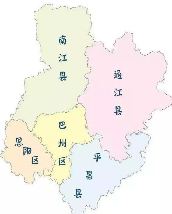 中国房价行情绵阳,房价2021国家政策巴中