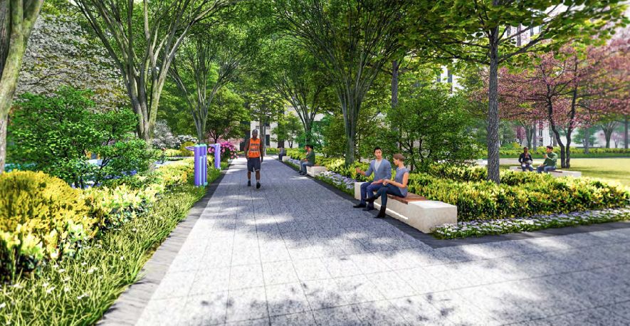 常德中梁首府滨江二手房,常德市鼎城区中梁滨江首府二手房