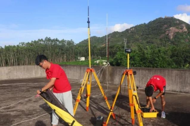 理科和工科该如何选择,文科理科毕业后的差距