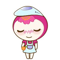 央视报道青白江,青白江央视新闻