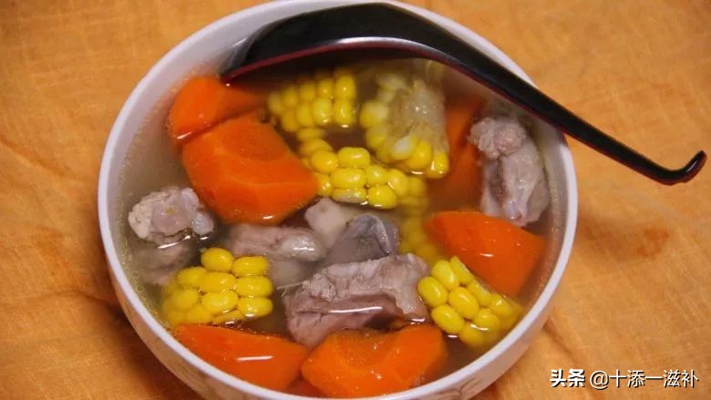 40道懒人电饭煲菜谱不需要油,电饭煲100道懒人菜谱电饭煲美食