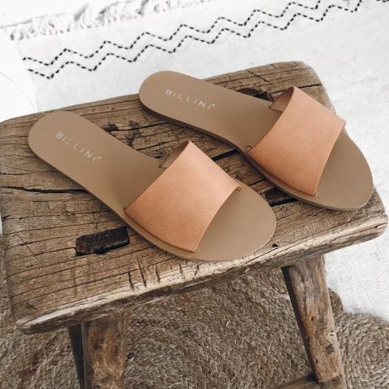 耐看又不磨脚的休闲鞋,又潮脚感又好的鞋