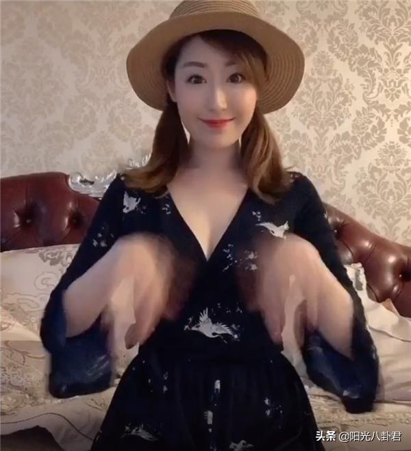 陆湘湘年轻漂亮照片,陆湘湘客串少林足球