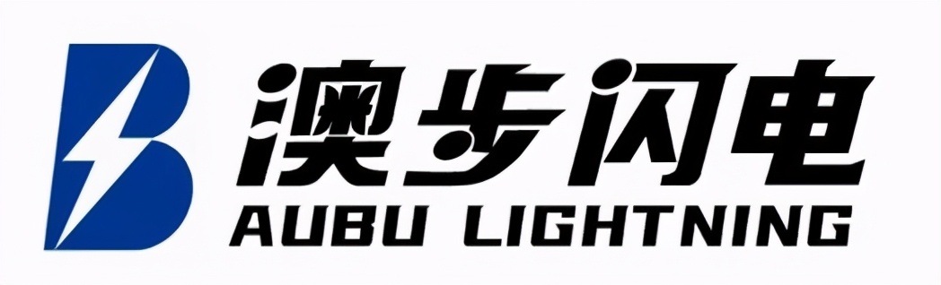 步长制药技术合作,步长制药国际企业战略