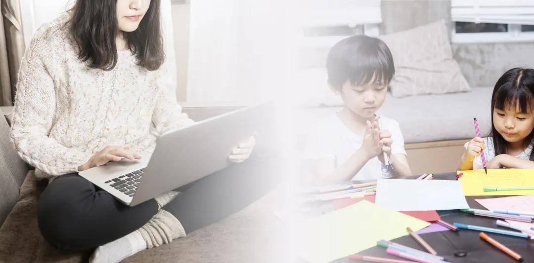 出圈！广陵新城再添高光！落户社交电商独角兽