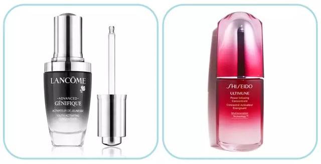 油皮基础护肤的正确步骤,油皮护肤指南图文