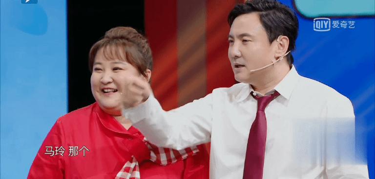 狠人的结局是什么,狠人最后的结局都是什么