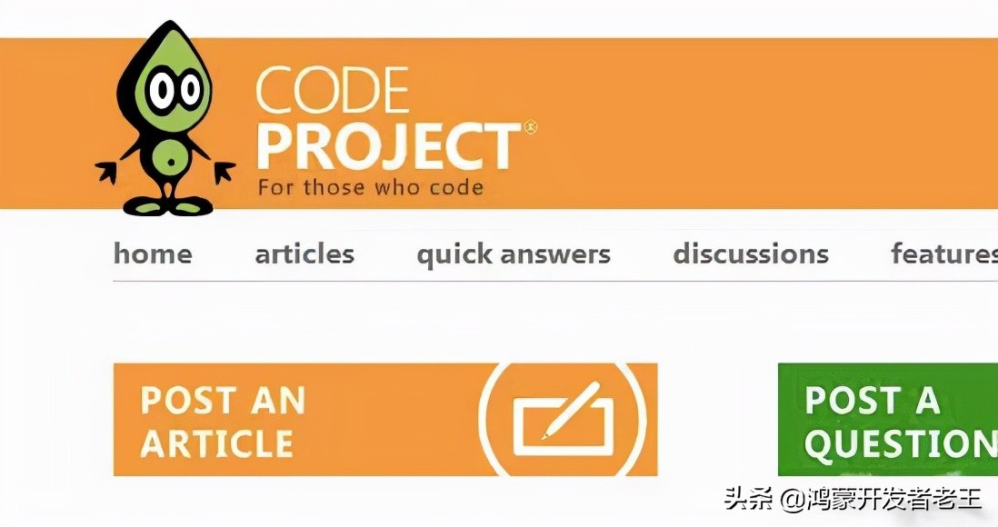 程序员都不会说的10个网站,程序员一般都不会告诉你的网站