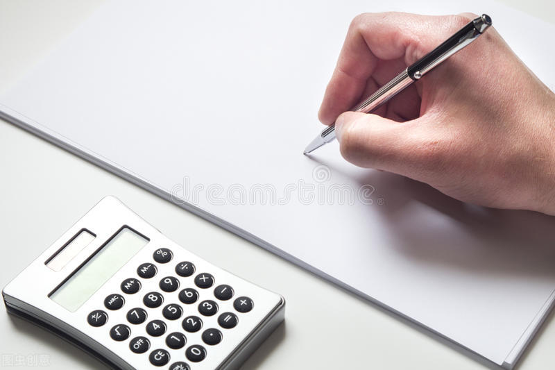 如何从零开始学平面设计问答,怎样从零学平面设计