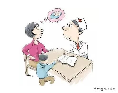 脾虚百病生教你一招益气健脾,脾虚湿盛健脾益气祛湿中成药