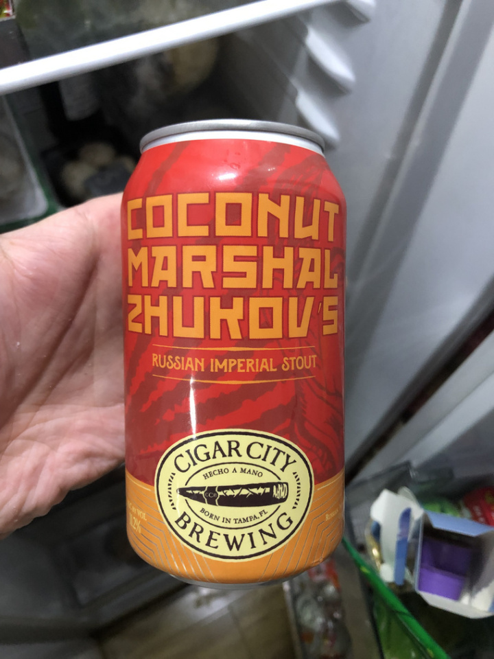 入门精酿啤酒度数最高的有几款,精酿啤酒怎么调比较好喝