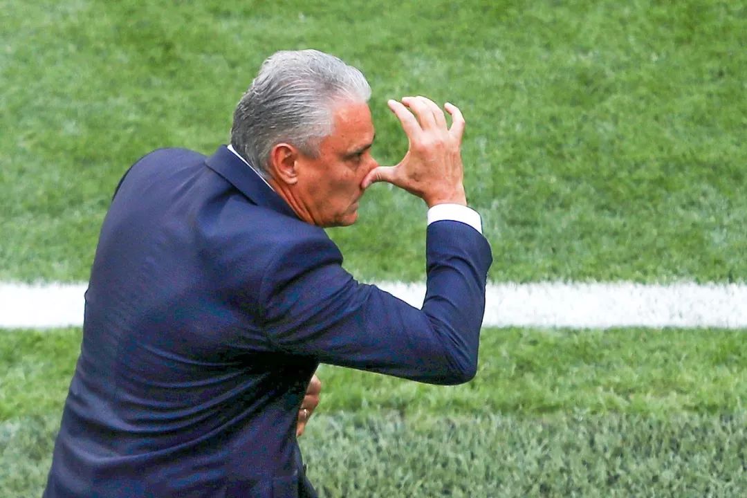 感染病毒后的168小时,你的体内都发生了什么?