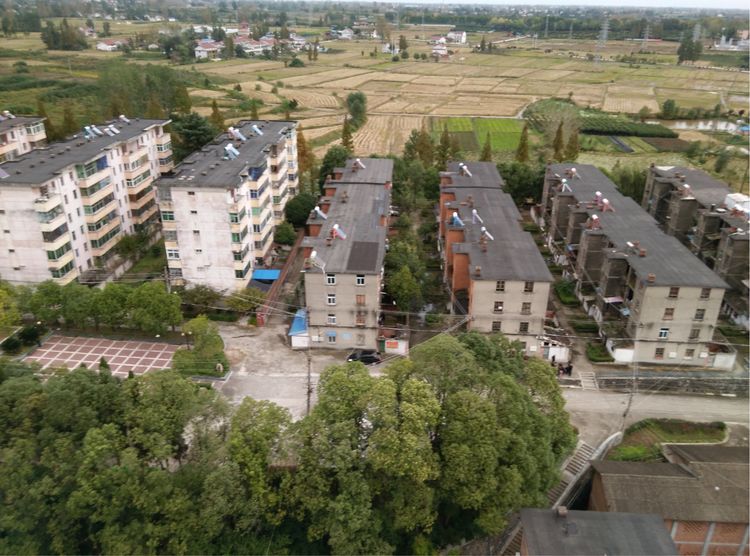 三线厂的历史记忆,三线往事纪录片