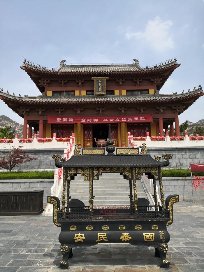 毛公山葡萄小镇有什么玩的,海南毛公山田园小镇