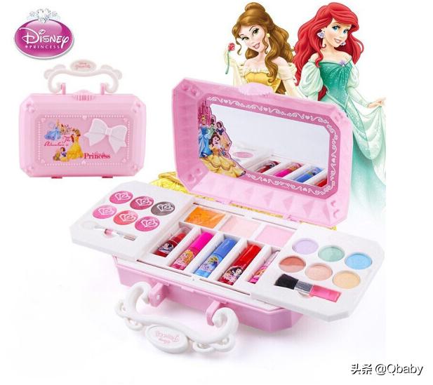 熊孩子的日常磨人游戏攻略,熊孩子自制武器打败盗贼