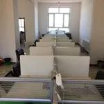 虎林月租房最新消息,虎林租房子信息网最新