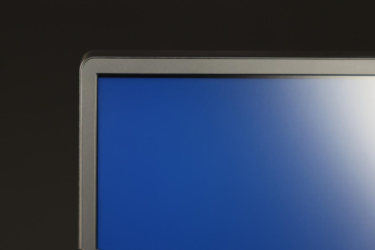 thinkbookk3锐龙版测评,thinkbookk3锐龙版拆机