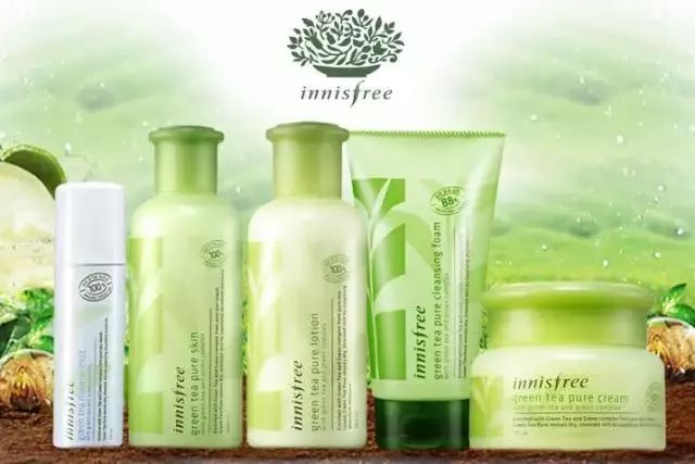 618必须入手的单品,618千万别买踩雷单品