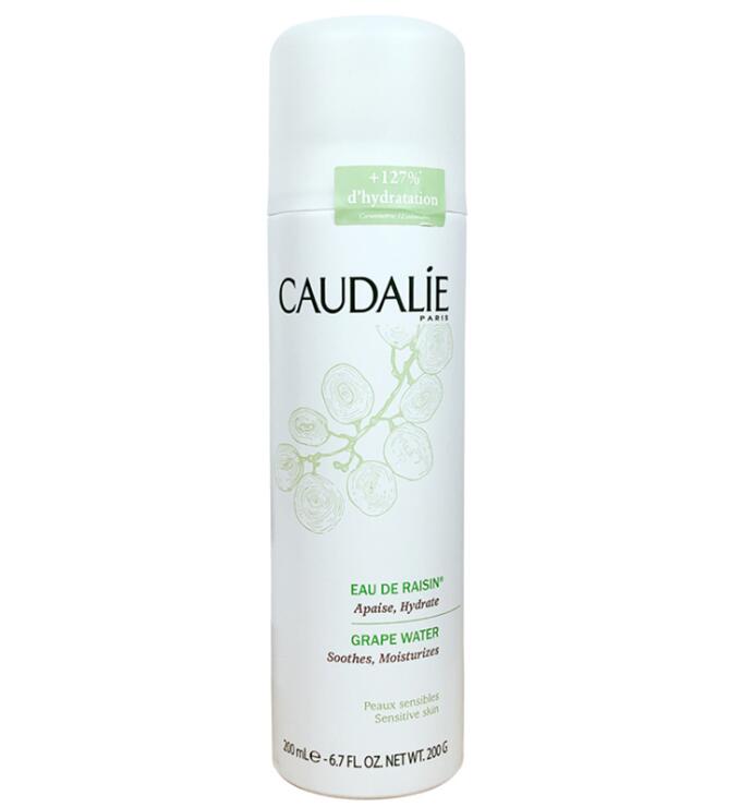 清洁度最好的洗面奶测评,清洁度比较好的洗面奶有哪些