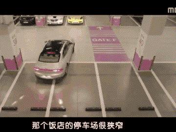 一口气看完超炸裂的韩国悬疑剧,韩国悬疑剧一集一案推荐