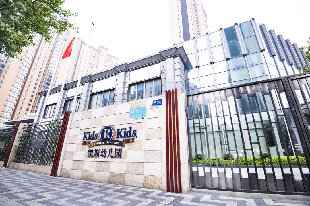 长沙运达汇什么时候开业的,长沙运达汇城市展厅