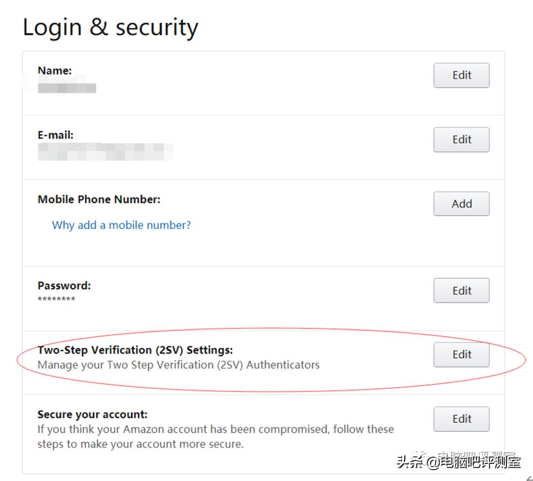 ps5可以海淘吗,海淘教程日本亚马逊