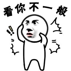 室内设计师入门推荐书籍,室内设计师找参考图网站