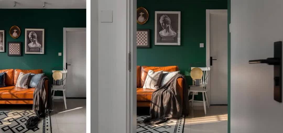 装修小技巧知识总结图怎么画,装修画线小技巧有哪些图片