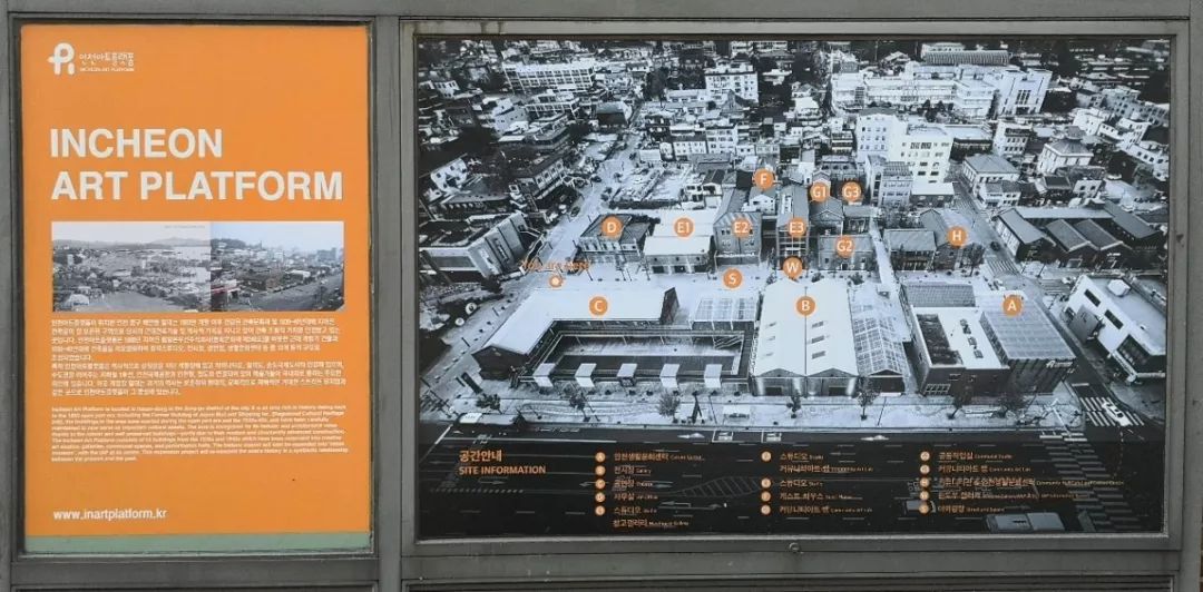 韩国摄影展征稿,中韩艺术节文化交流展征稿