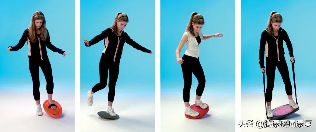 髌股关节疼痛综合症怎么恢复,髌腱疼痛怎么康复