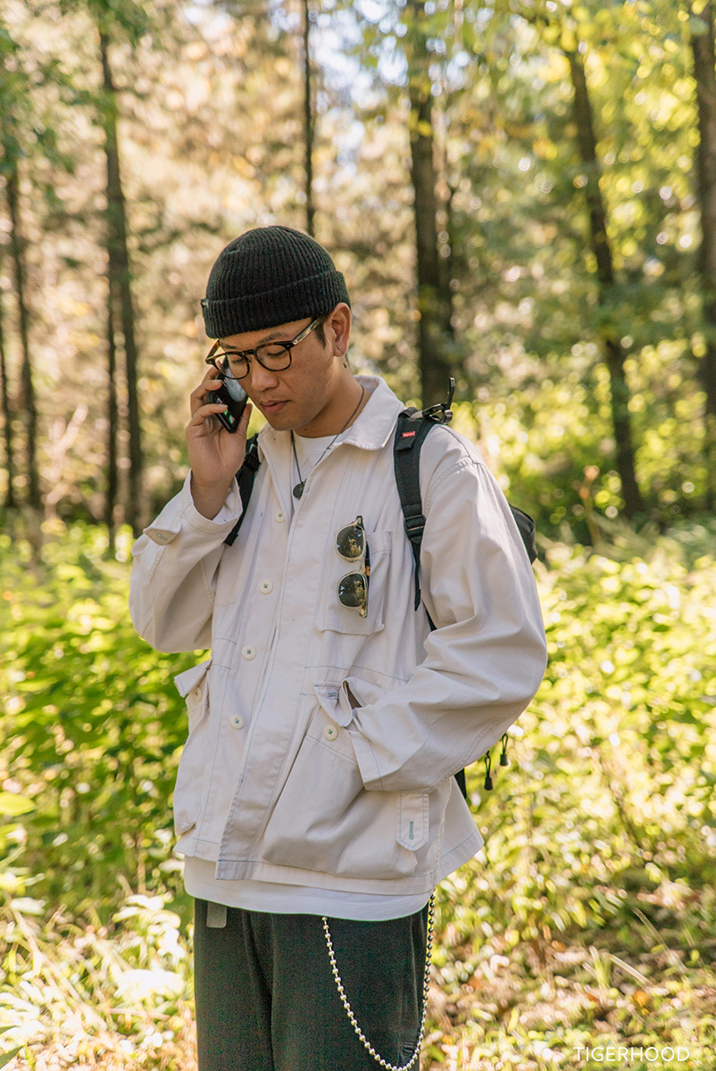 太格有物怎么样,太格有物