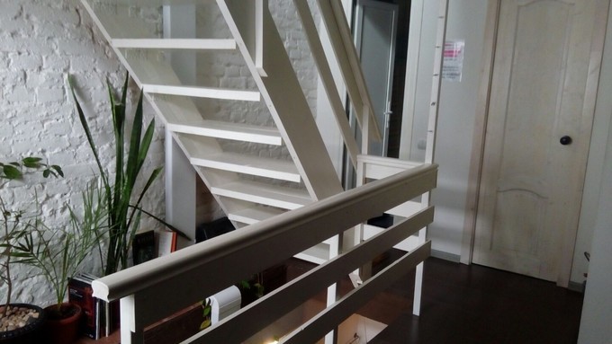 海参崴自由行攻略（内附超易懂地图）干货啦~~