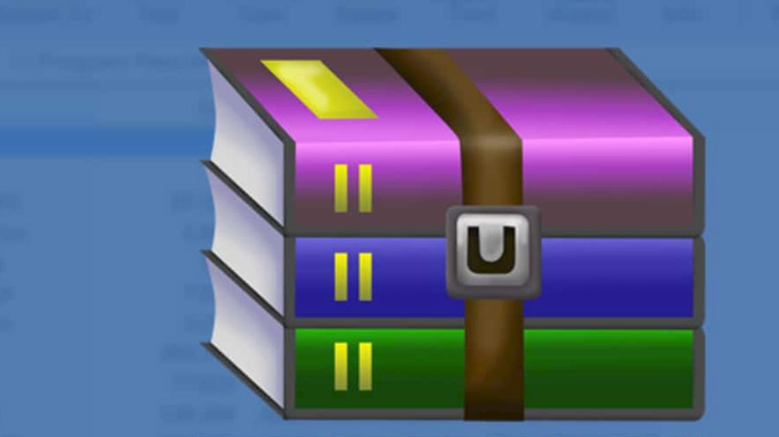 为什么windows输入体验关闭不了,windows体验版本遇到问题