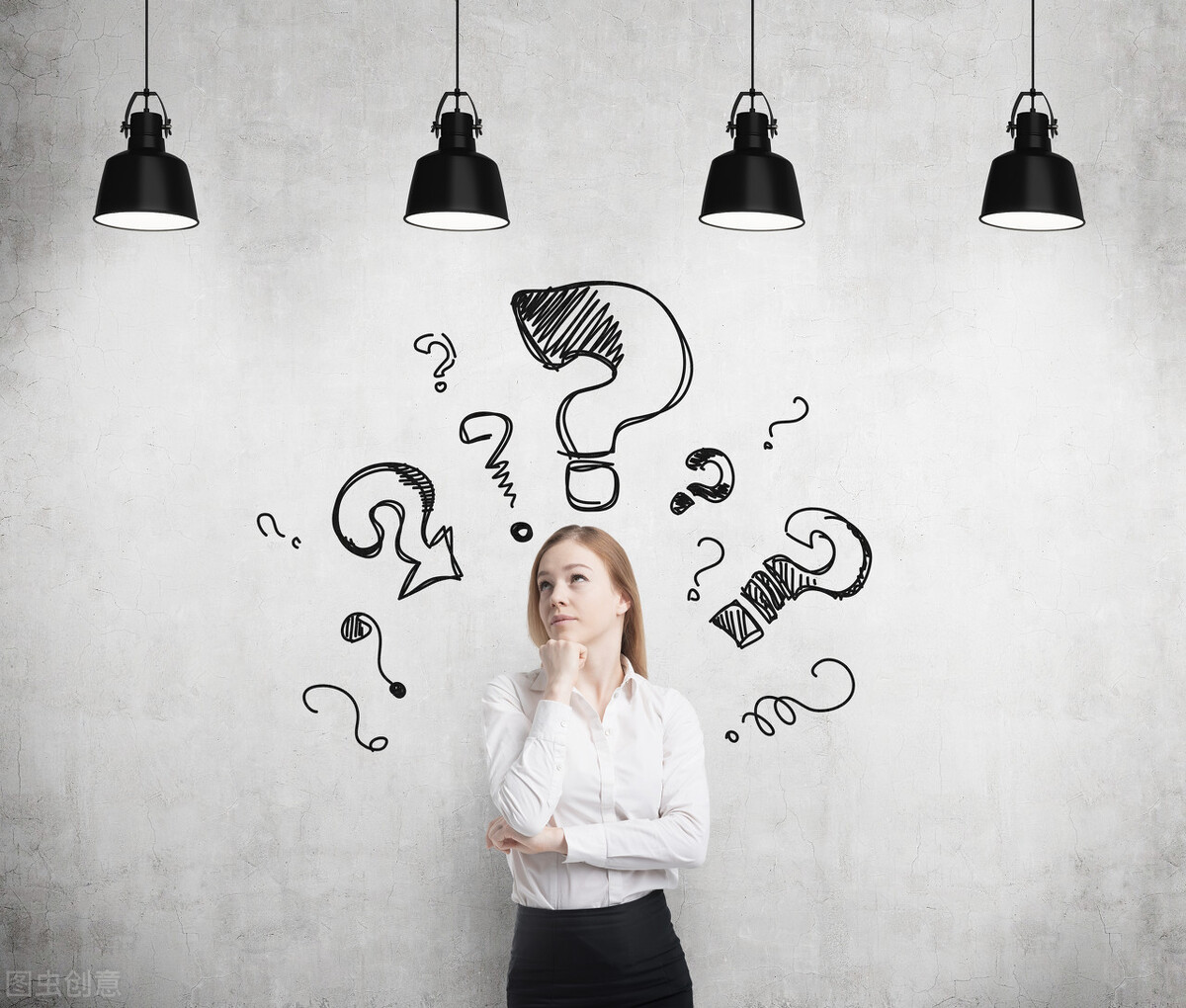 雷公藤和白芍哪个治类风湿效果好,治类风湿白芍总苷雷公藤哪个好用