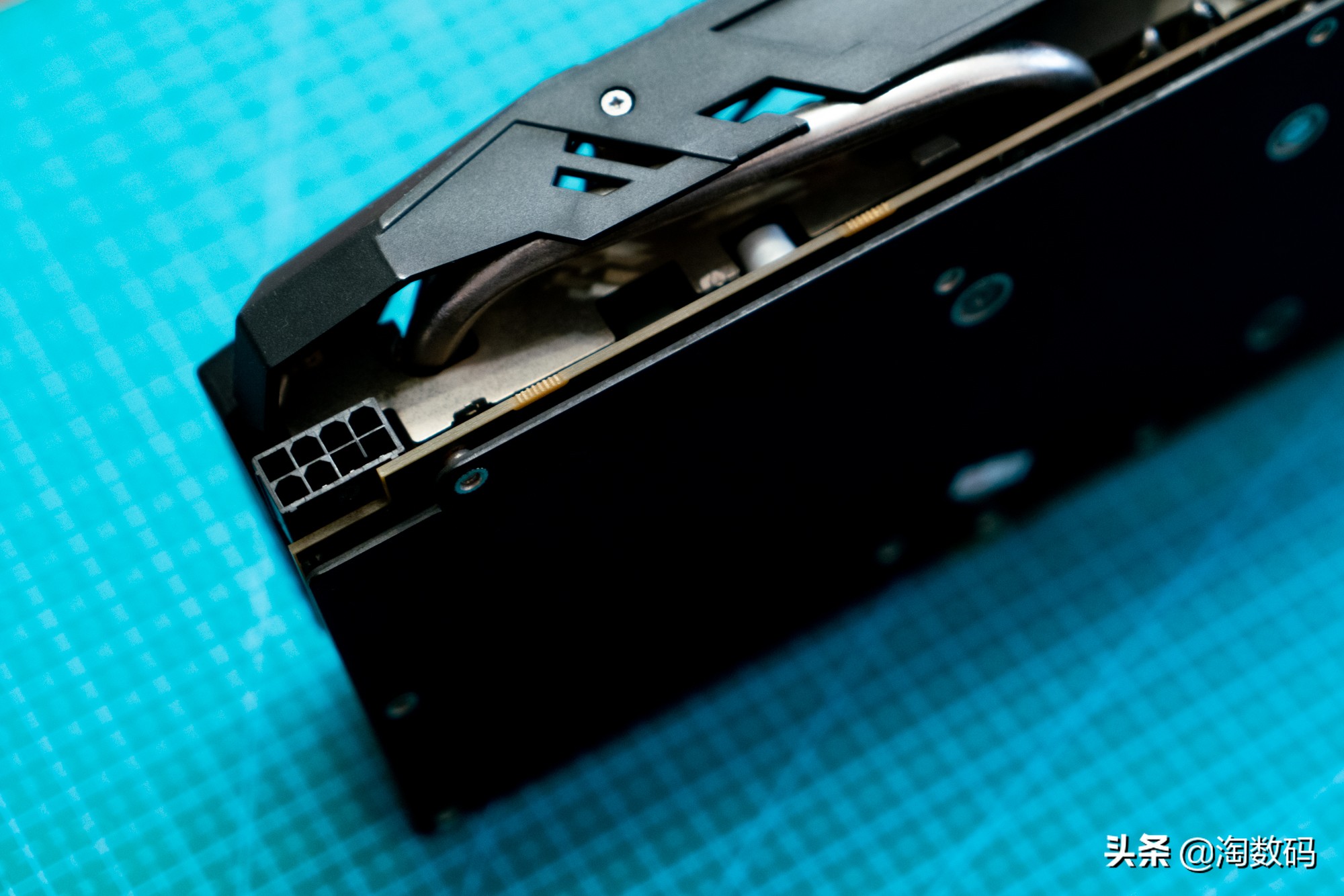 迪兰恒进rx5804g值得入手吗,迪兰恒进rx580首发价