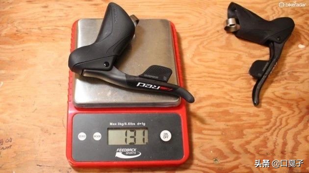 公路车套件有哪些零件,关于公路车