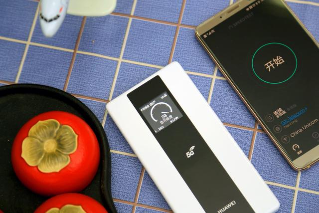 没有网络没有路由器电脑怎么上网,没有网络没有有线怎么能看电视