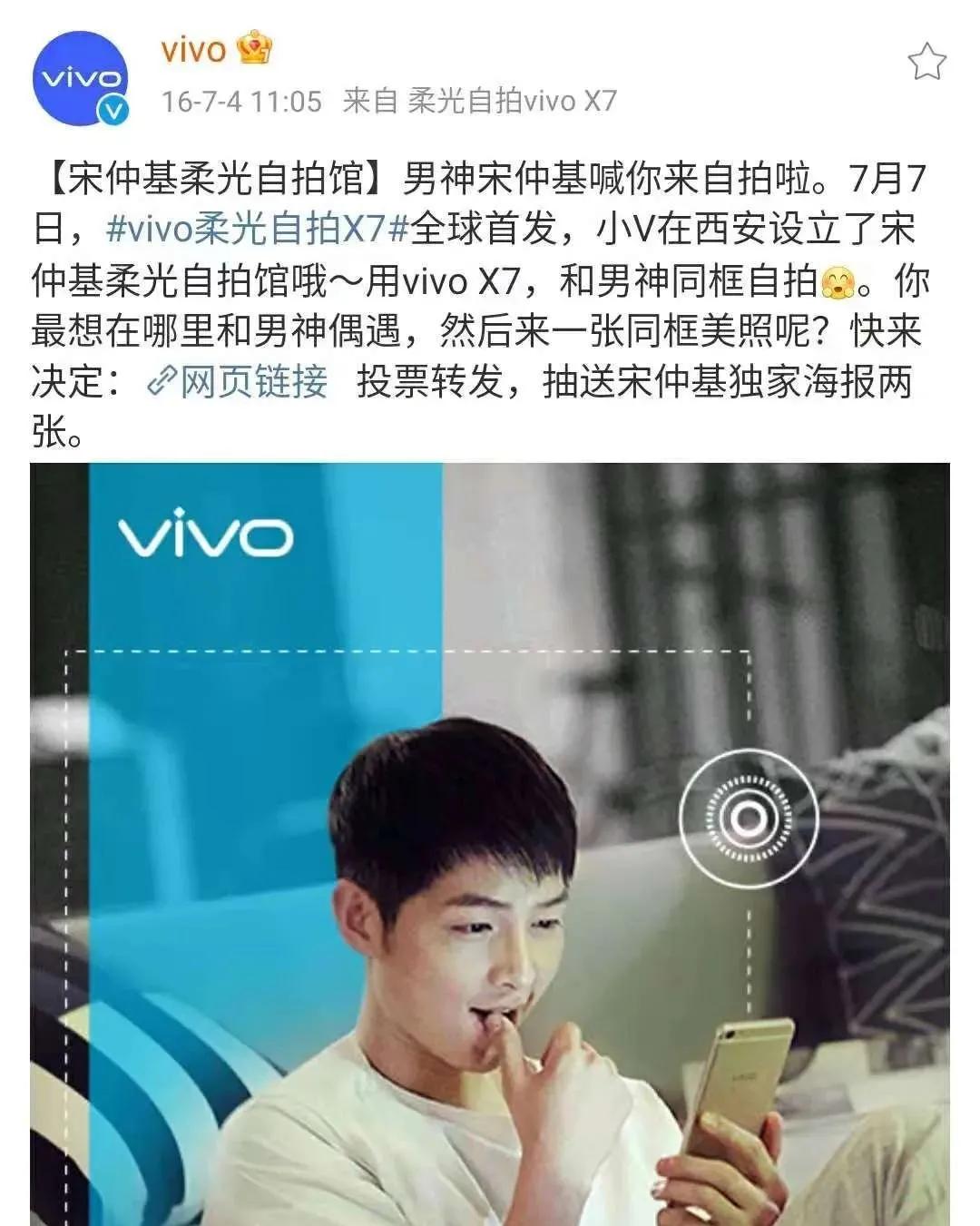 给韩国送钱，被全网*制抵**！这些中国巨头，为啥花钱找骂？