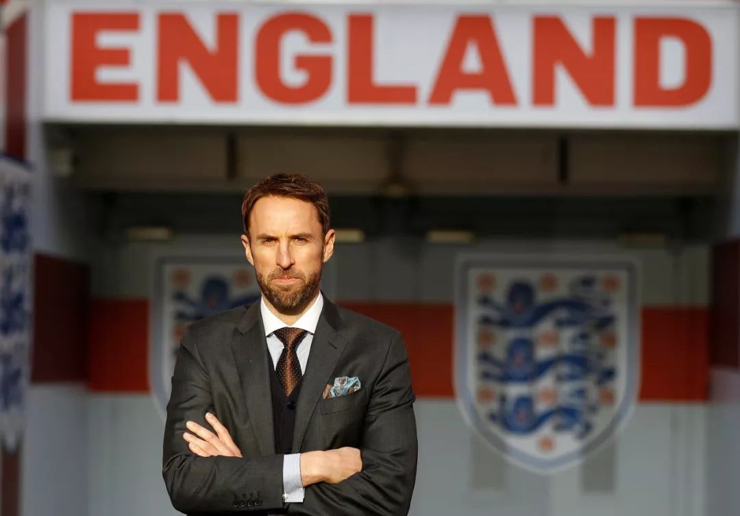 足坛现役十大主教练,目前足坛教练