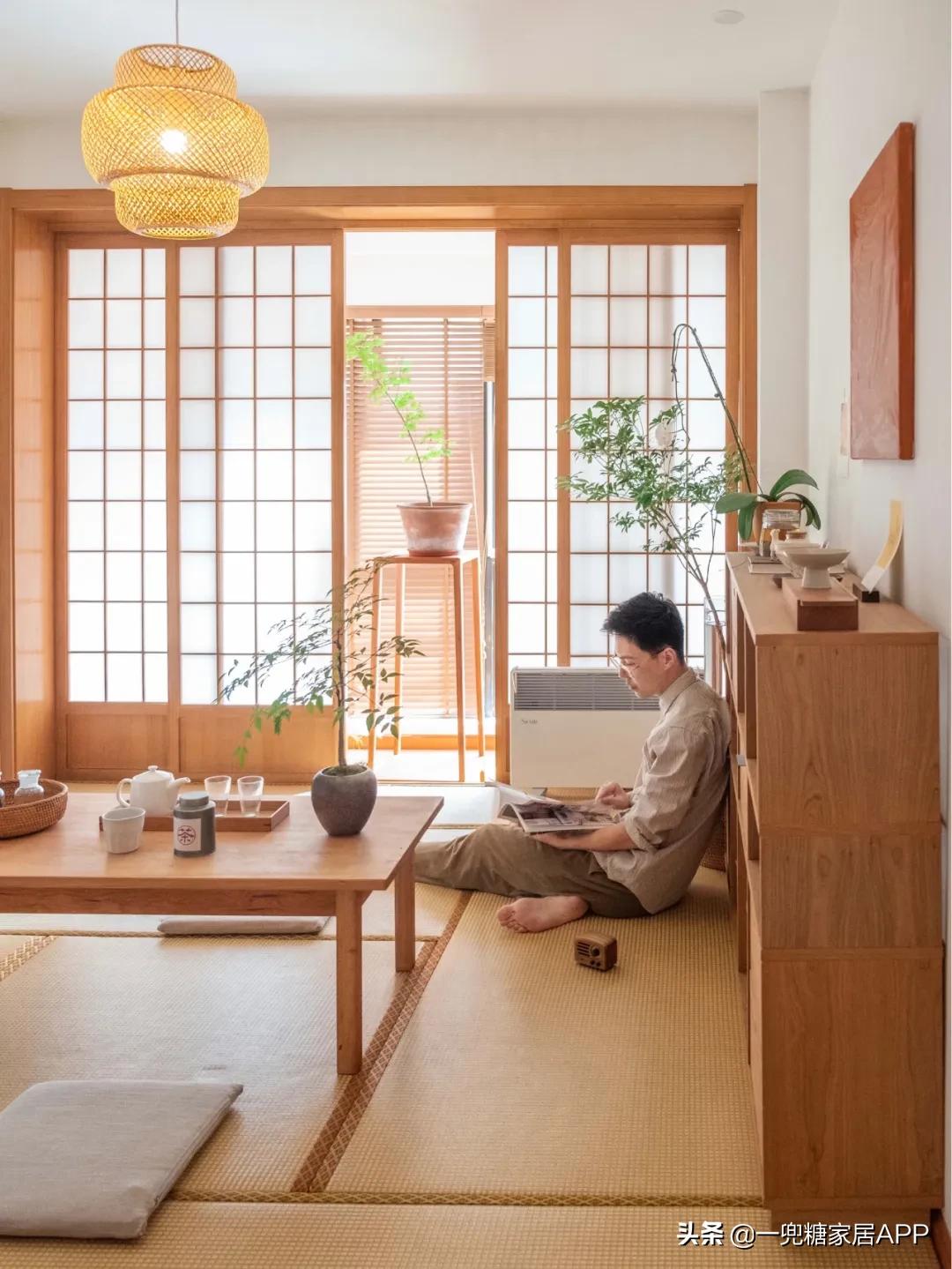 全屋智能怎么买不踩坑,网购家居不踩雷