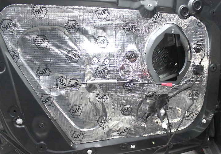 雪佛兰沃兰多音响改造要多少钱,雪佛兰沃兰多改装航空座椅