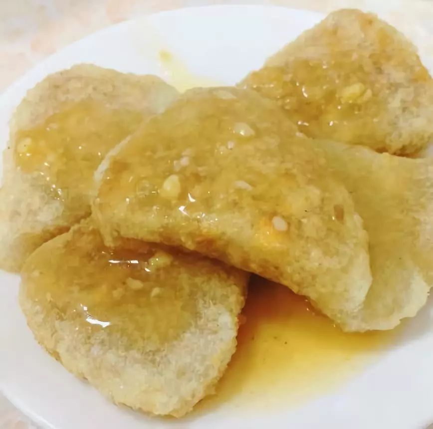 在广州令人羡慕的生活,在广州享受幸福生活