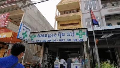 迪拜导游领队,导游领队口罩