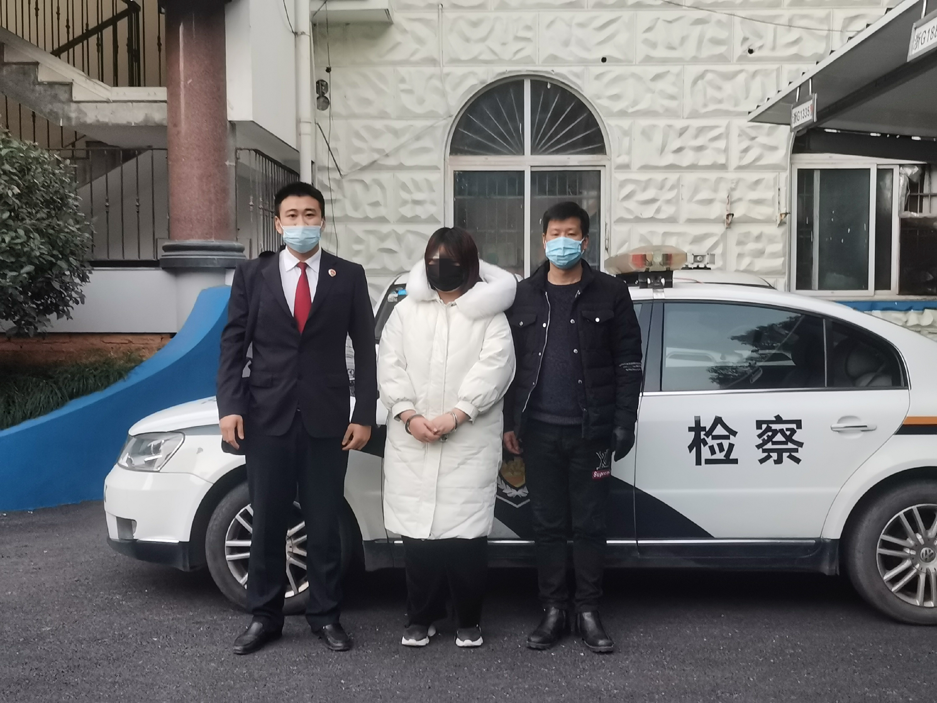 鐣欑編鍗氬＋甯﹁揣,鐣欑編鍗氬＋浼戝浠ｈ喘