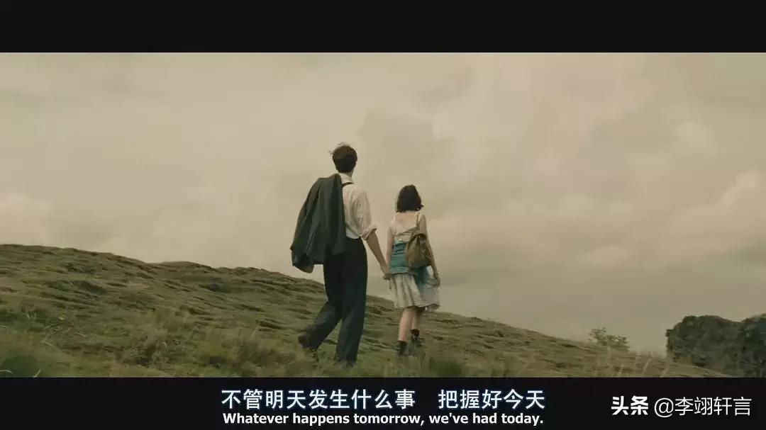 等了一晚上都没等到一句晚安,等了一夜也没等到一句晚安