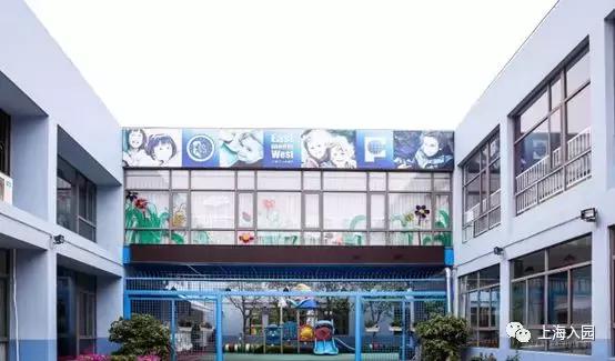 民办优质学校学费是多少,优质民办学校学费多少